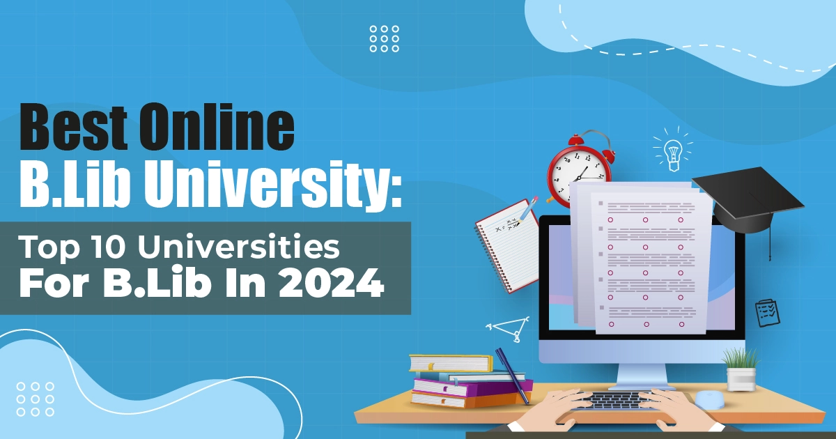  5 best tools for online learning and distance education coursesa